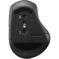 Мышь Lenovo ThinkBook Wireless (4Y50V81591) фото 4